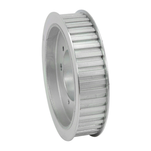 SURE MOTION SQD44L100AF-SDS