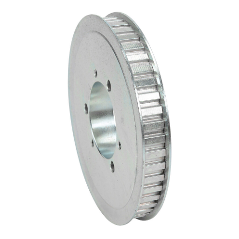 SURE MOTION SQD48L050AF-SDS