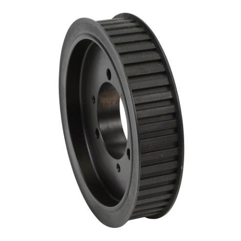 SURE MOTION SQD48L100AF-SDS