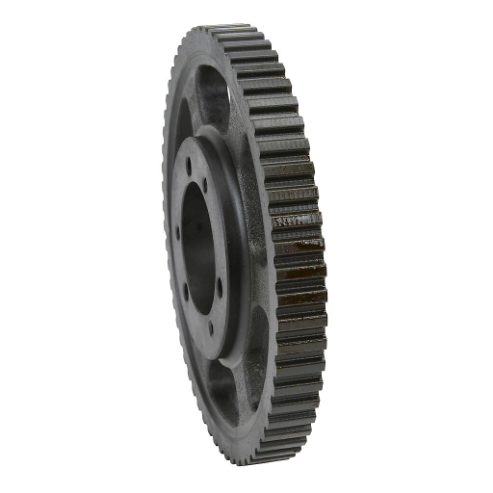 SURE MOTION SQD60L050AF-SD