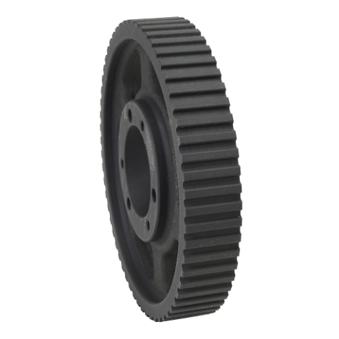 SURE MOTION SQD60L100AF-SD