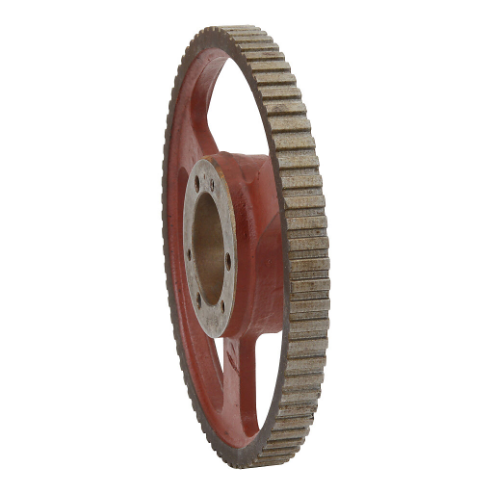 SURE MOTION SQD72L050AF-SD