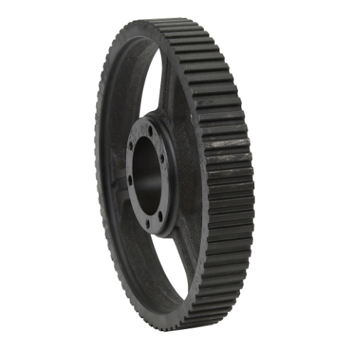 SURE MOTION SQD72L100AF-SD