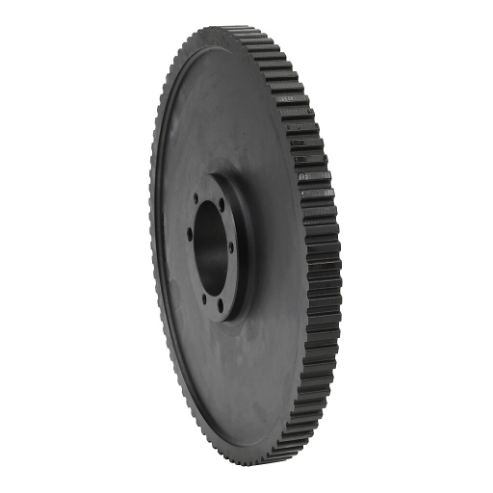 SURE MOTION SQD84L050AF-SD