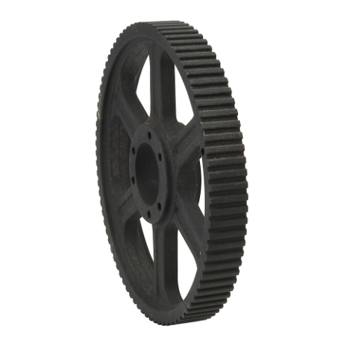SURE MOTION SQD84L100AF-SD