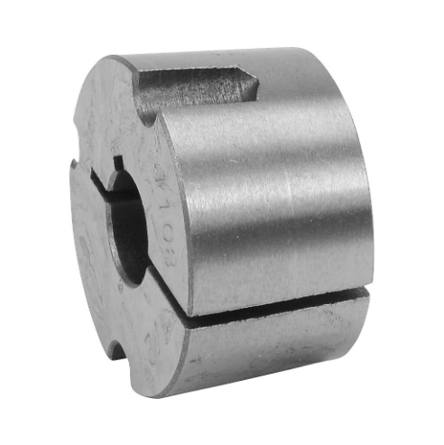 SURE MOTION TL-1108-0500