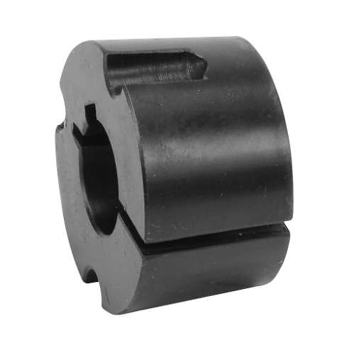 SURE MOTION TL-1108-0625