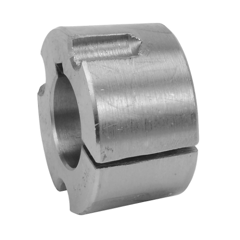 SURE MOTION TL-1108-0750
