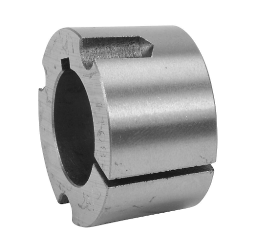 SURE MOTION TL-1108-0875