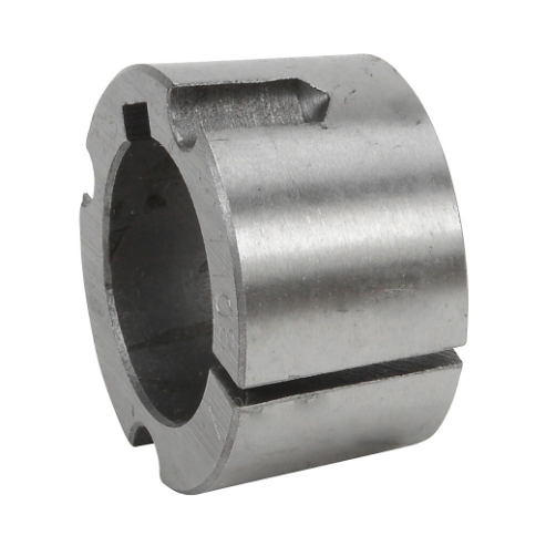 SURE MOTION TL-1108-1000