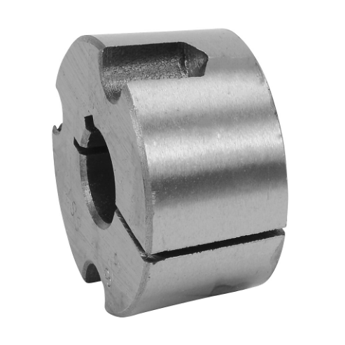 SURE MOTION TL-1210-0625