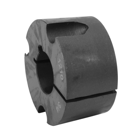 SURE MOTION TL-1210-0750