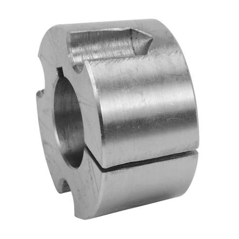 SURE MOTION TL-1210-0875