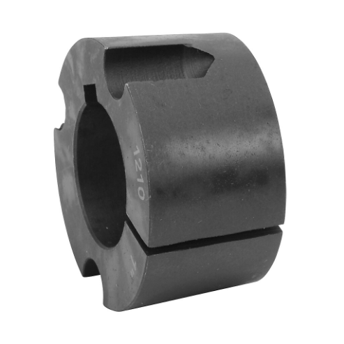 SURE MOTION TL-1210-1000