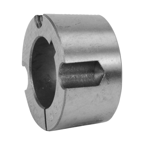 SURE MOTION TL-1210-1125