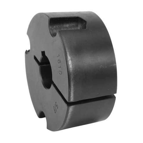 SURE MOTION TL-1610-0625