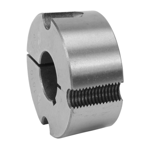 SURE MOTION TL-1610-0875
