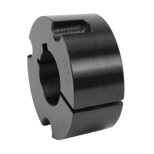 SURE MOTION TL-1610-1000