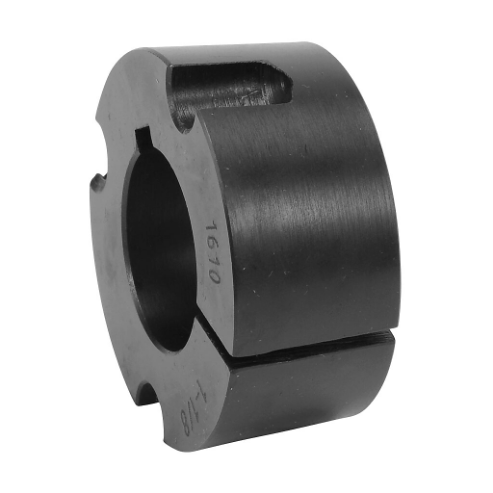 SURE MOTION TL-1610-1125