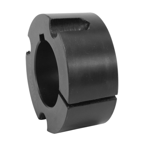 SURE MOTION TL-1610-1250