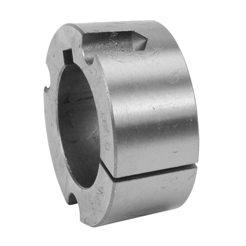 SURE MOTION TL-1610-1375