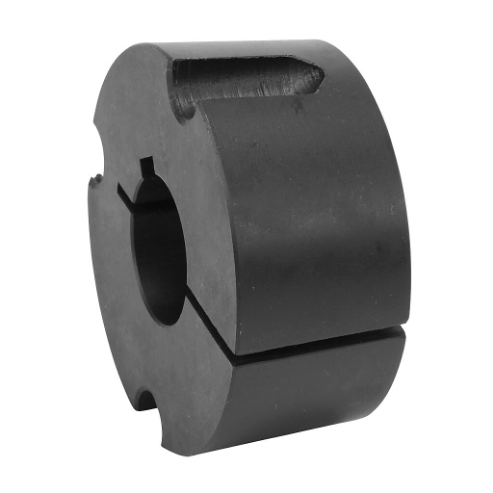 SURE MOTION TL-2012-1000