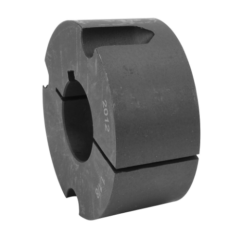 SURE MOTION TL-2012-1125