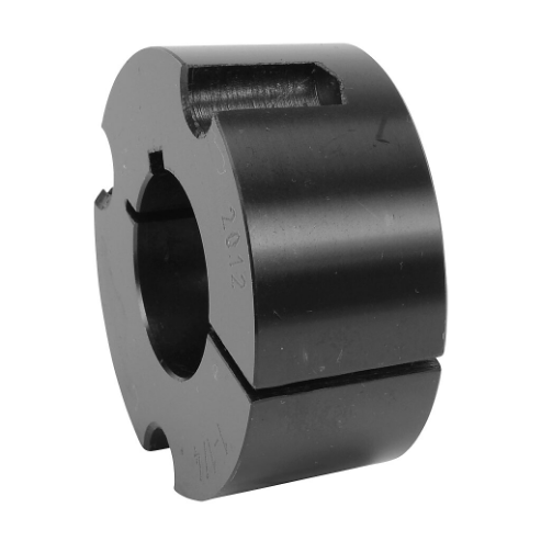 SURE MOTION TL-2012-1250