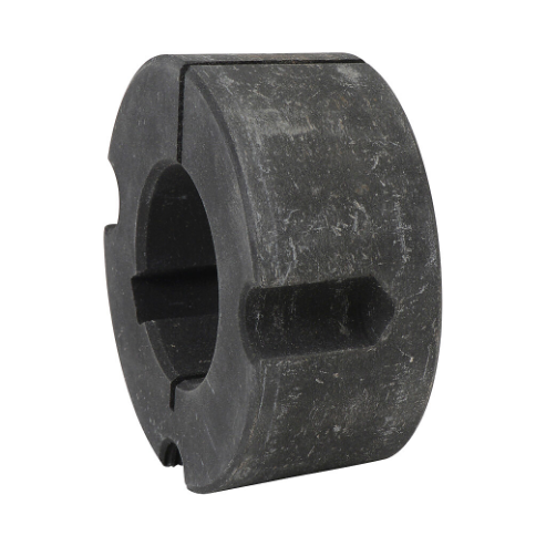 SURE MOTION TL-2012-1375