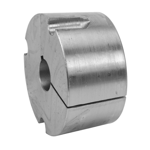 SURE MOTION TL-2517-0875