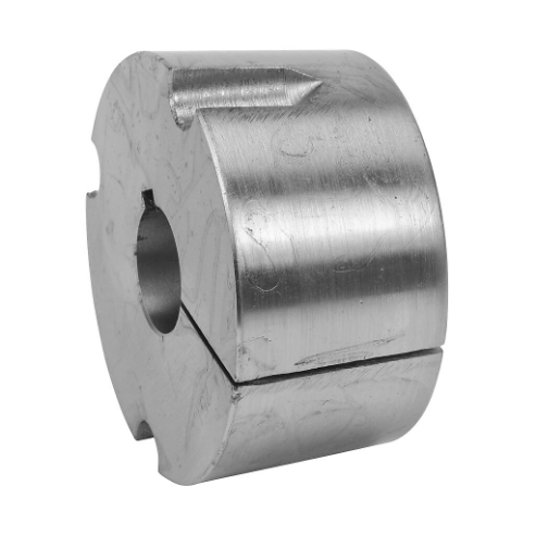 SURE MOTION TL-2517-1000