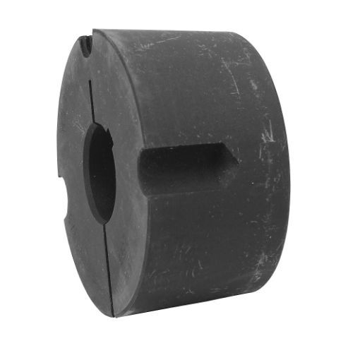 SURE MOTION TL-2517-1125