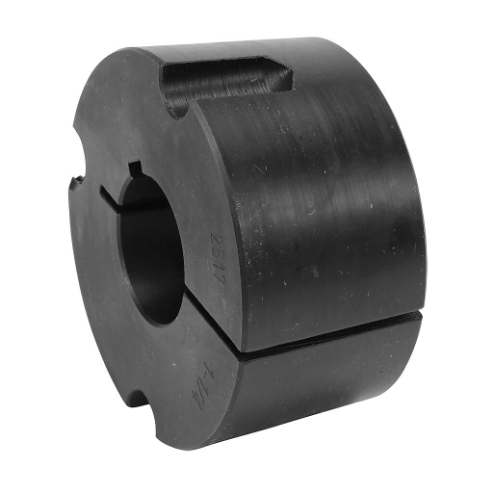 SURE MOTION TL-2517-1250
