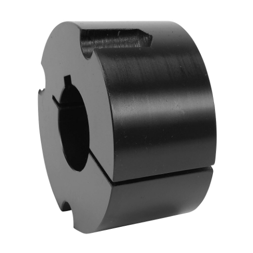 SURE MOTION TL-2517-1375
