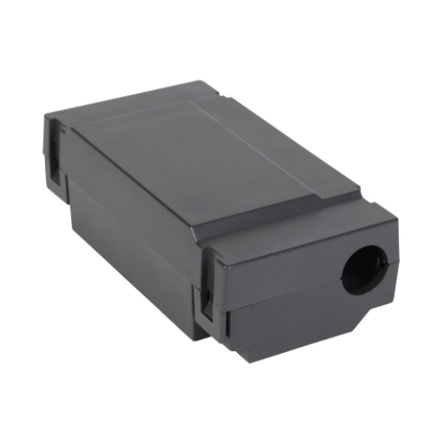 Encoder Single Battery Box