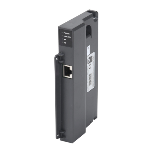 SURE SERVO SV2-CM-MODTCP