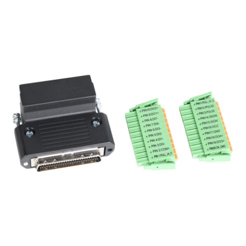 SURE SERVO SV2-CN1-LTB20