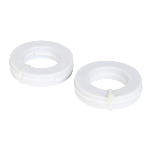 Toroid, Emi/Rfi Filtering, 40mm Inside Dia., 72mm Outside Dia., 16mm Thick