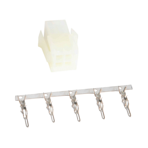 SURE SERVO SV2C-PA-CON