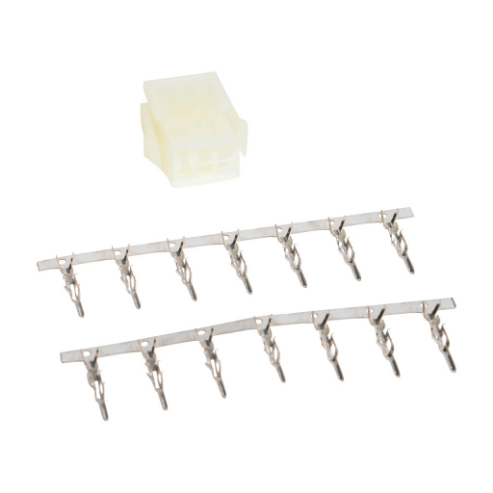 SURE SERVO SV2C-PB-CON