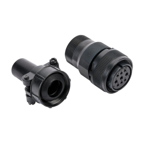 SURE SERVO SV2C-PC-CON