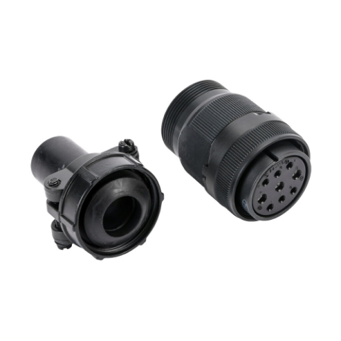 SURE SERVO SV2C-PD-CON