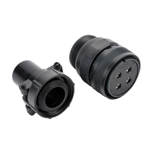 SURE SERVO SV2C-PF-CON