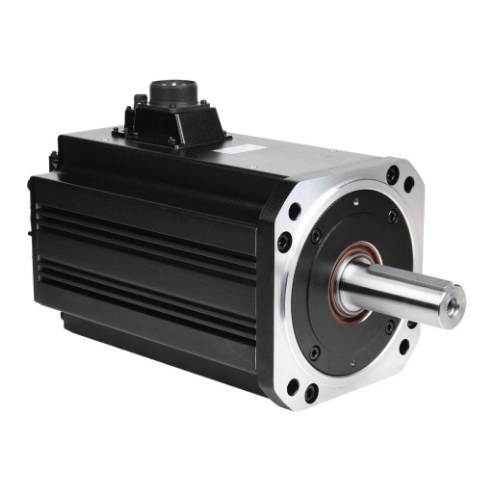 SURE SERVO SV2H-2B0B