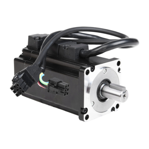 SURE SERVO SV2L-202B