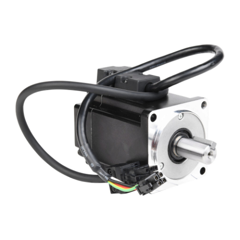 SURE SERVO SV2L-202N