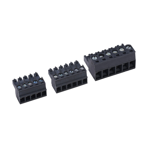 Connector Kit, Replacement