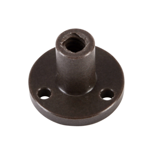 SURE STEP Motor Accessories