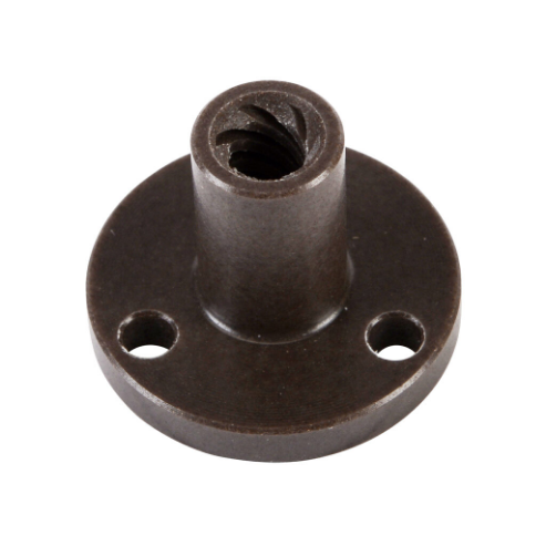 SURE STEP STP-LA-NRFB