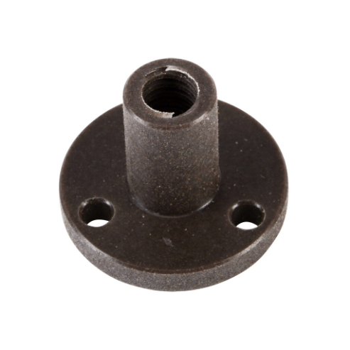 SURE STEP STP-LA-NRFC